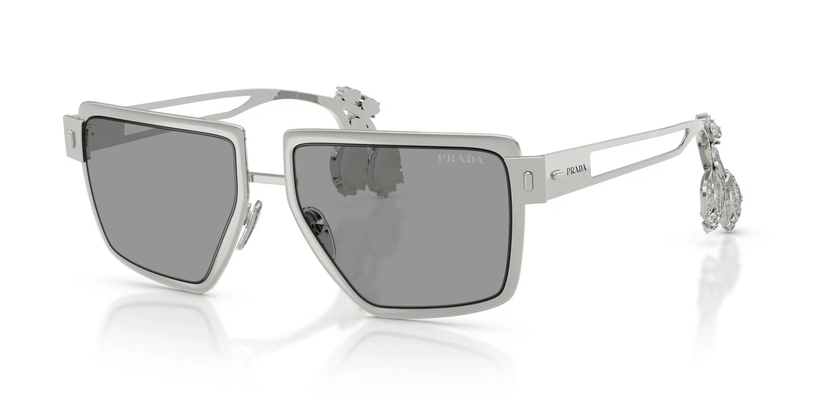 Prada D56S Sunglasses